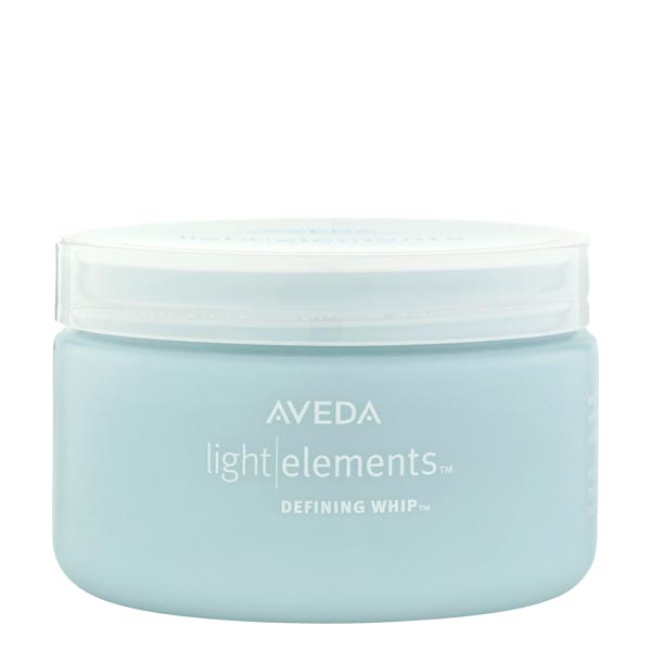 Light Elements Defining Whip