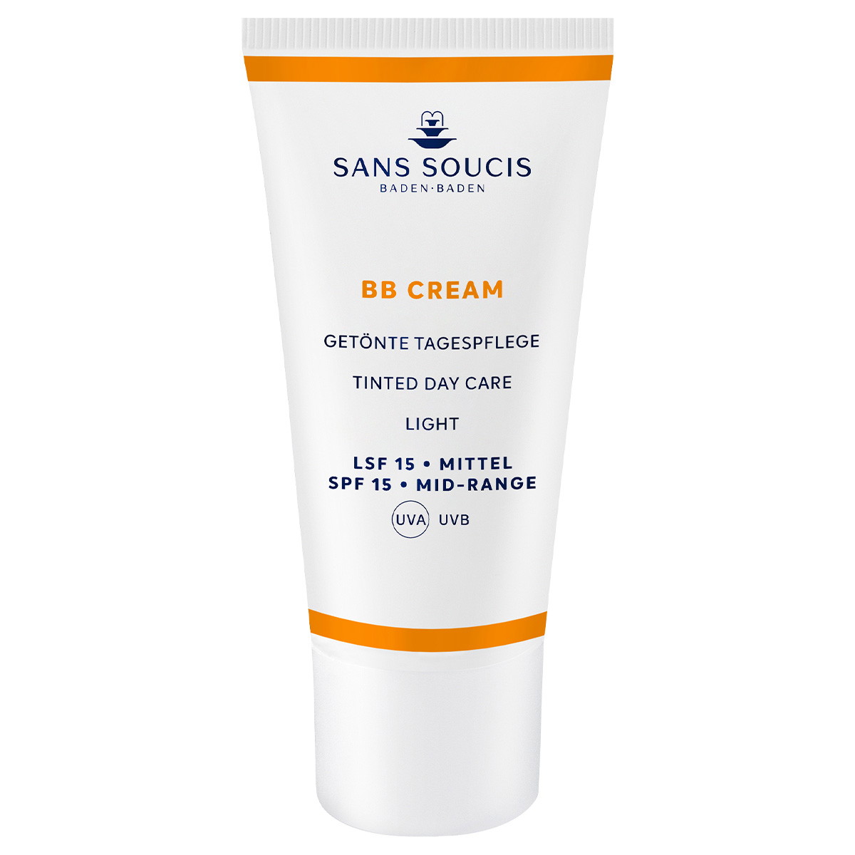 TEINT BB Cream