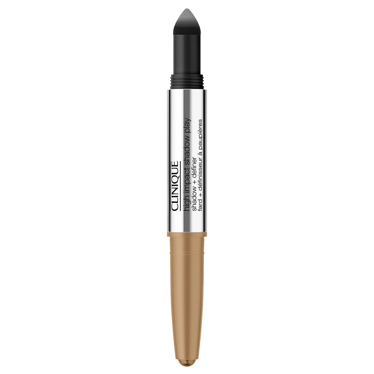High Impact Shadow Play Shadow & Definer
