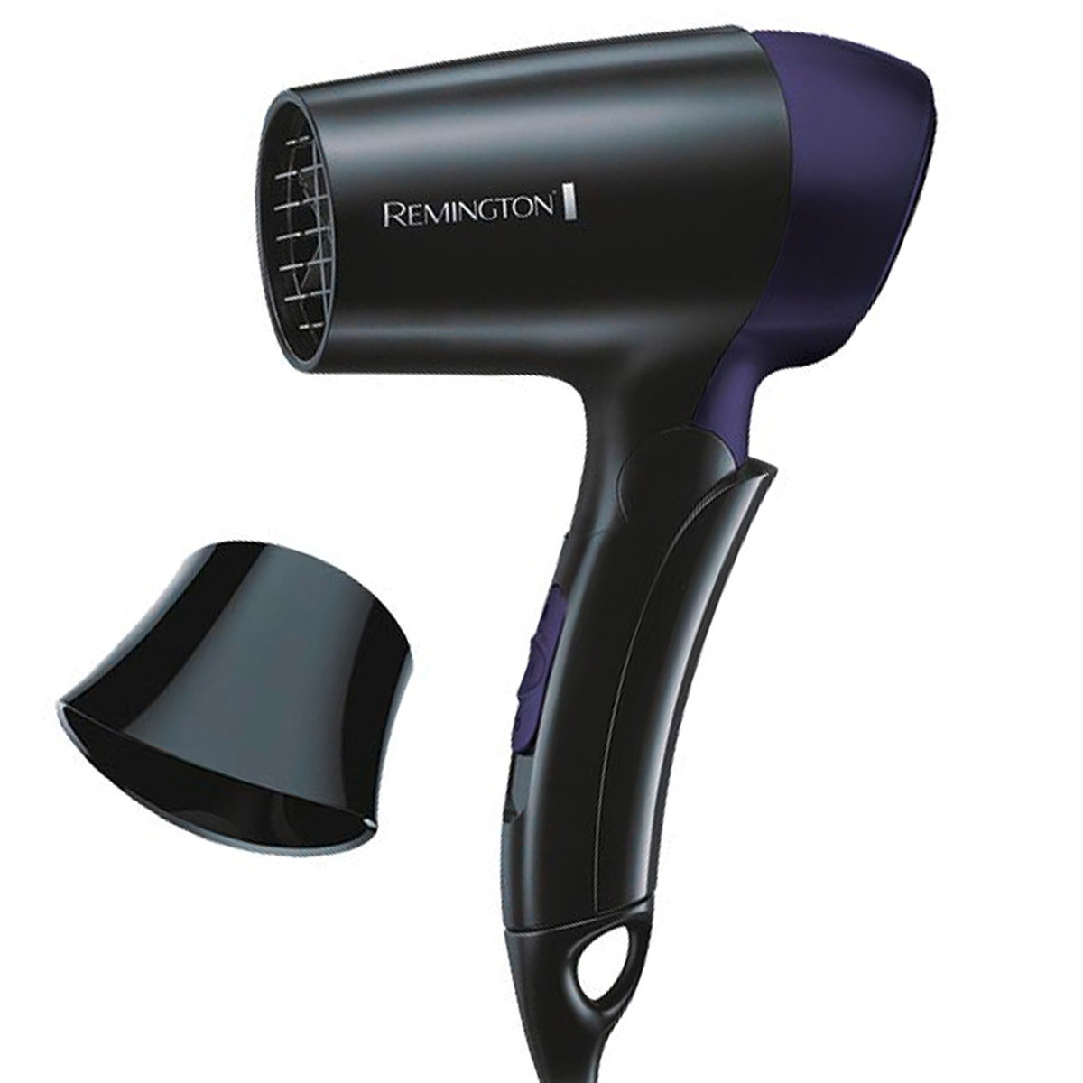 On The Go Haartrockner