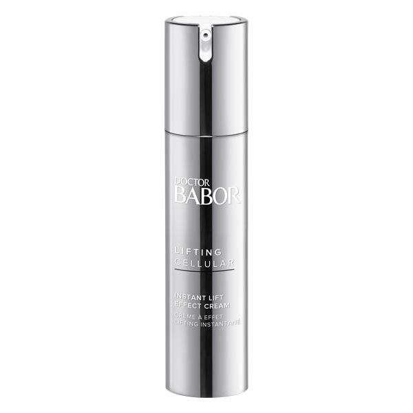 DOCTOR BABOR LIFTING CELLULAR INSTANT LIFT EFFECT CREAM
