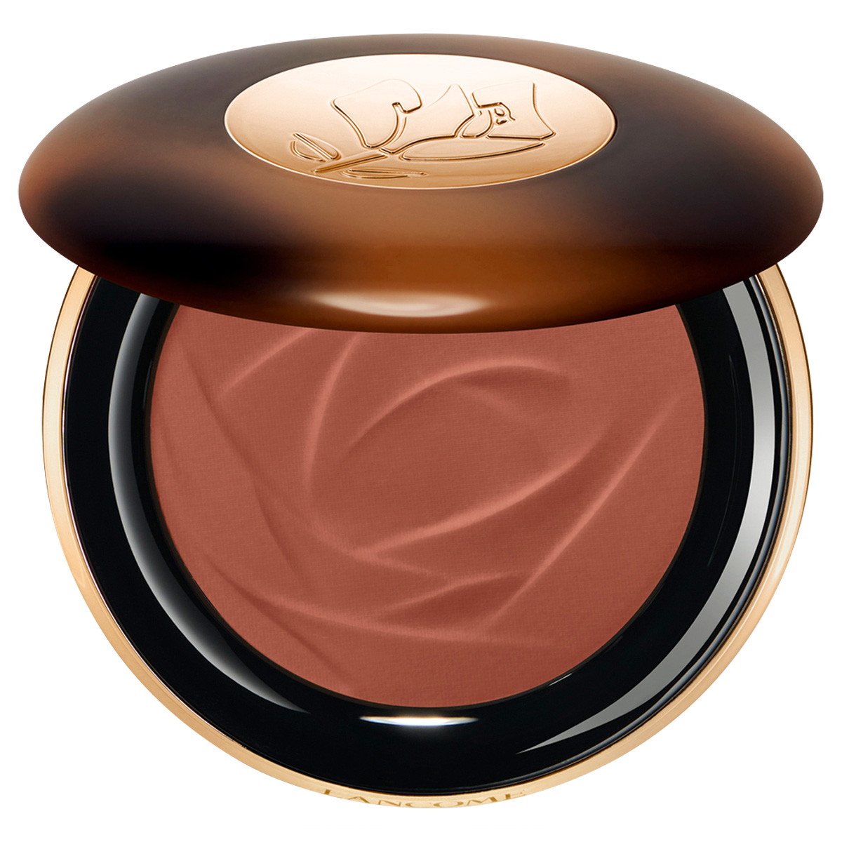 Teint Idole Ultra Wear Bronzer