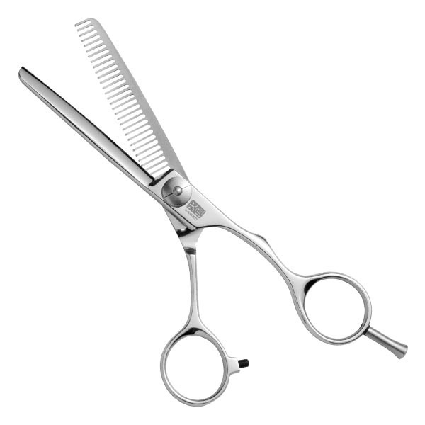 Modellierschere Design Master Offset Texture