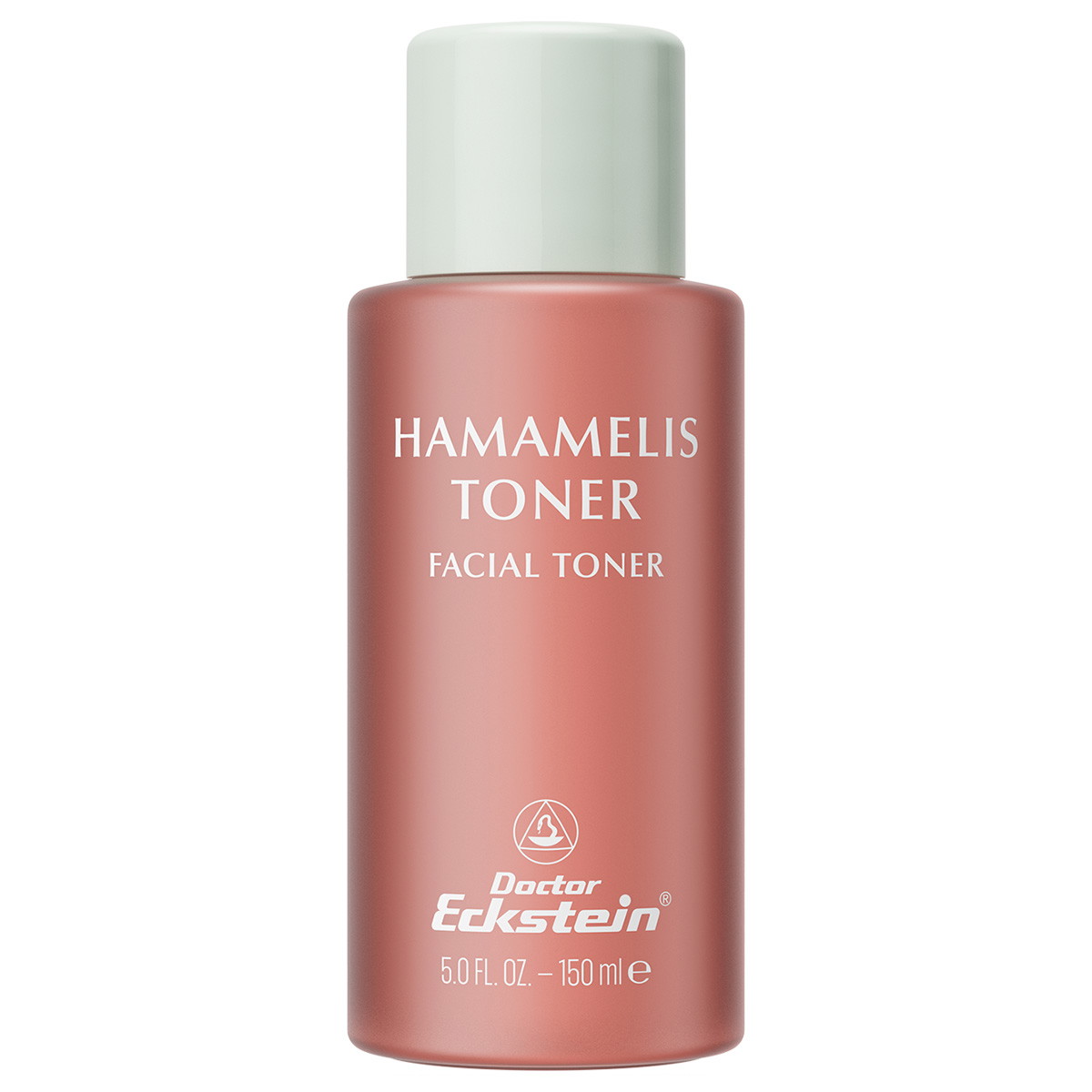 Hamamelis Toner