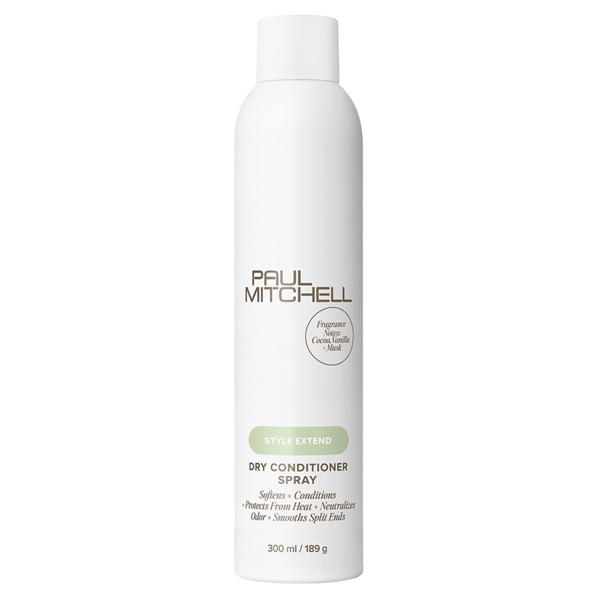 Style Extend Dry Conditioner Spray