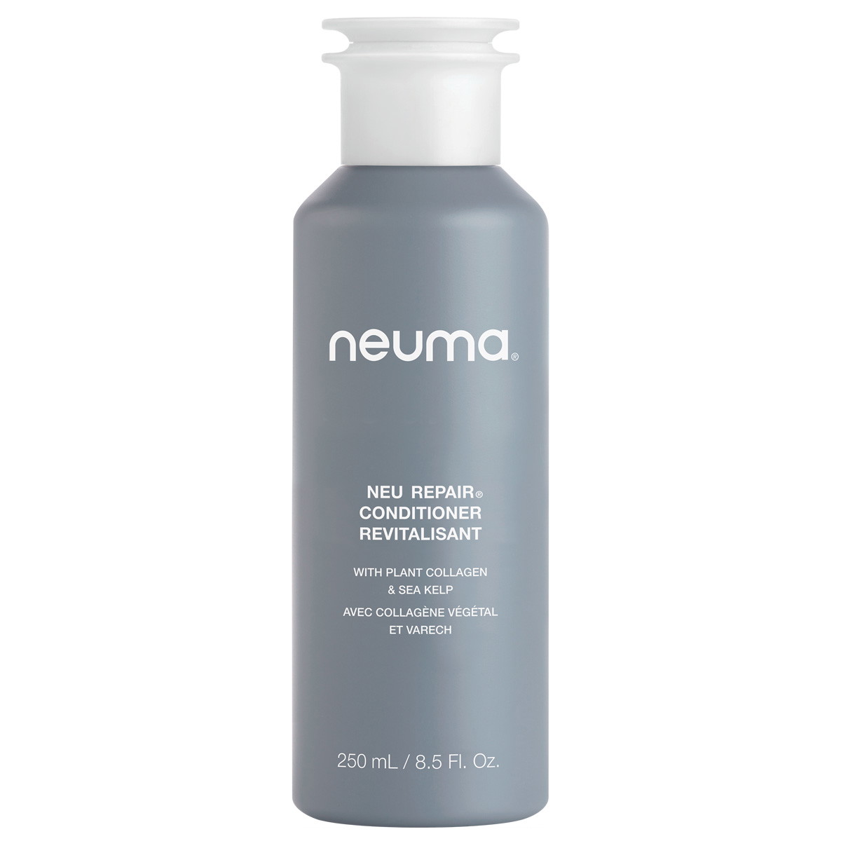 NEU REPAIR® CONDITIONER