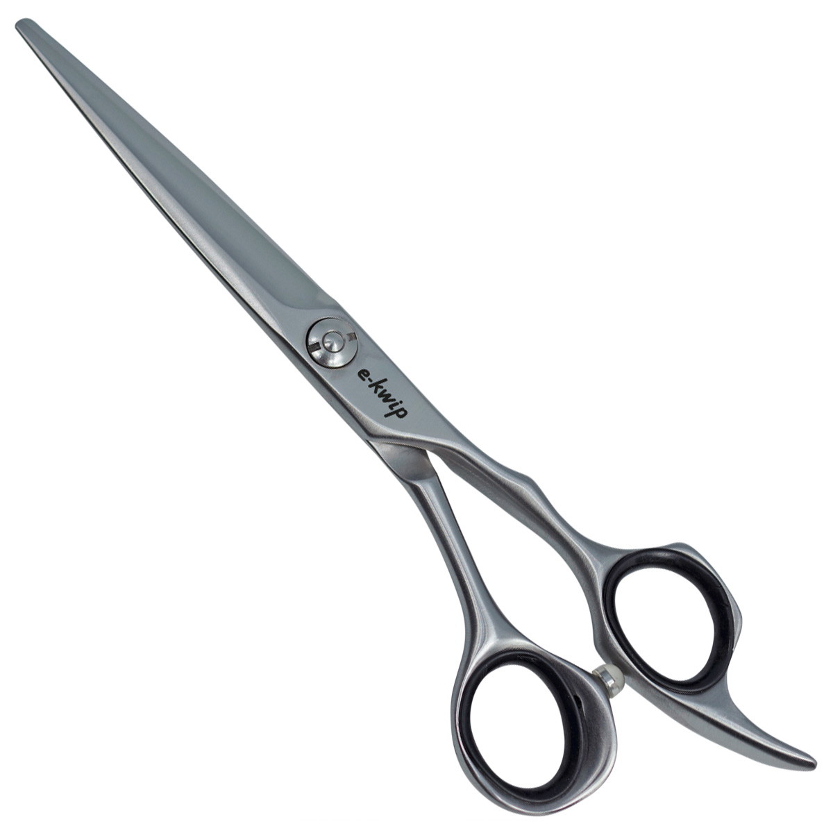 Ciseaux pour cheveux Infinity