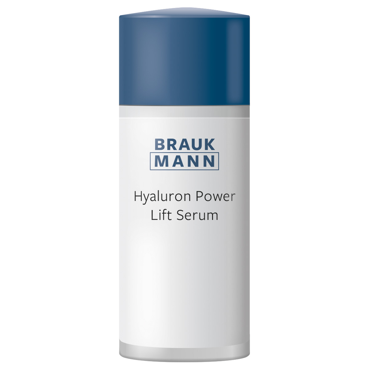 Hyaluron Power Lift Serum