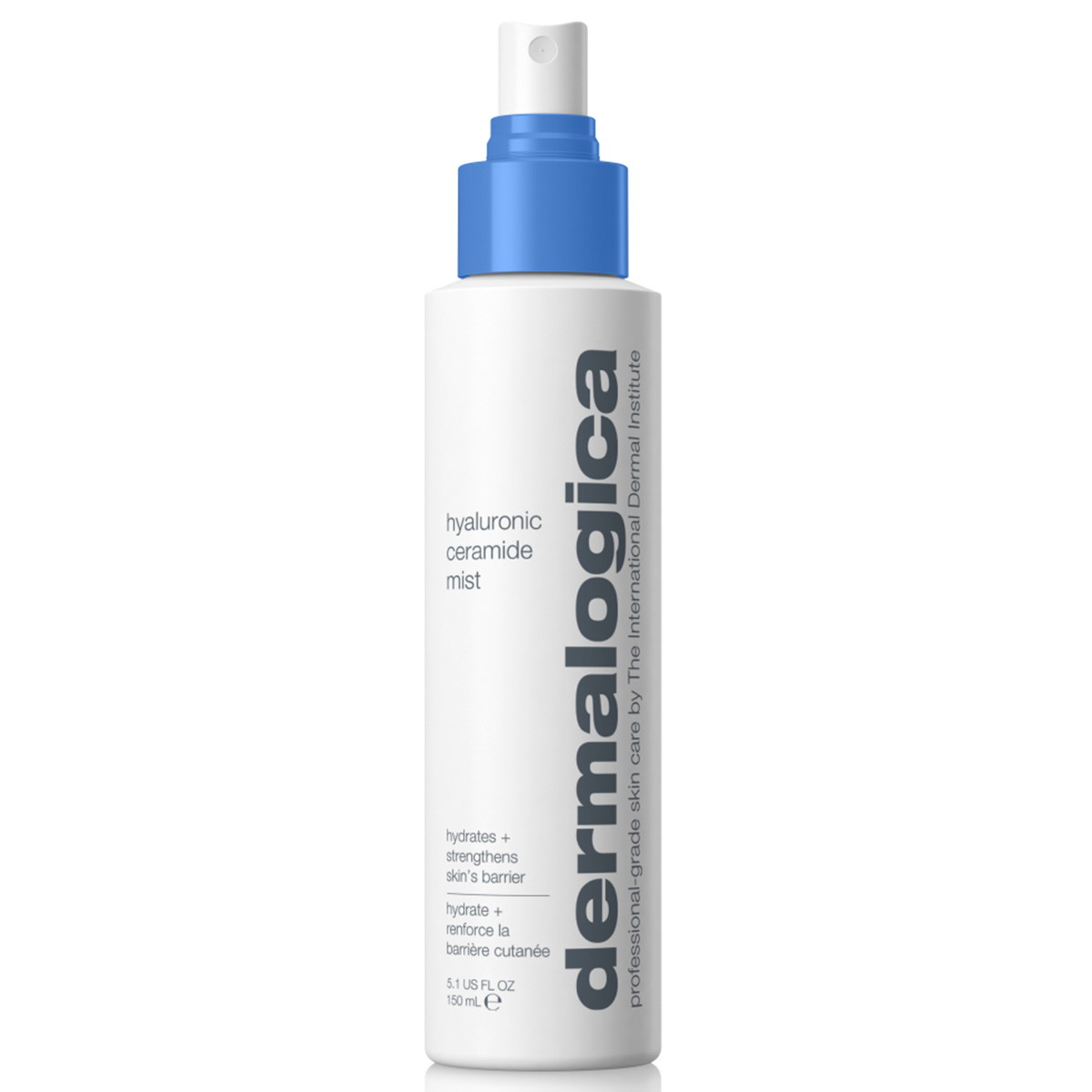 Hyaluronic Ceramide Mist