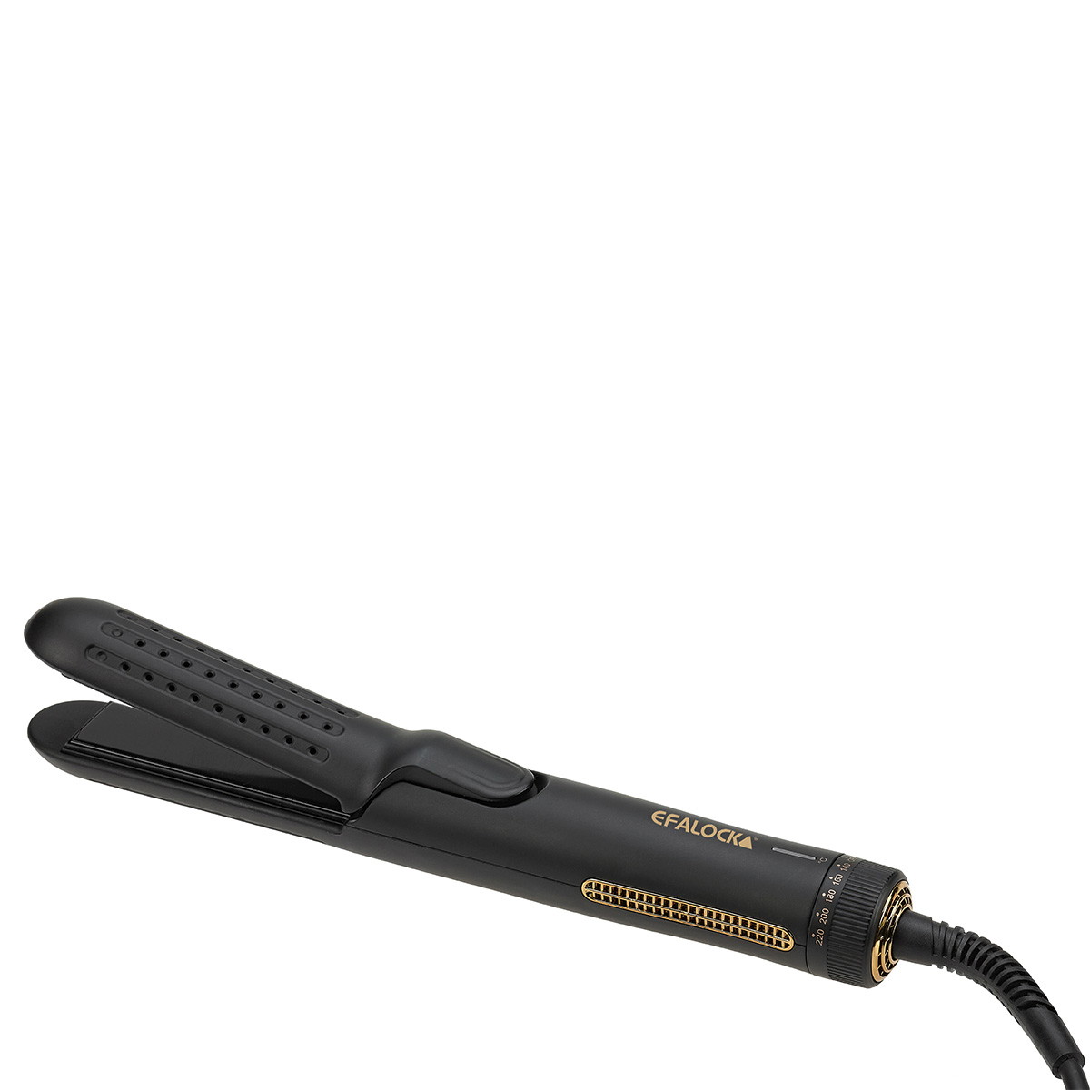 STYLAIR styling iron