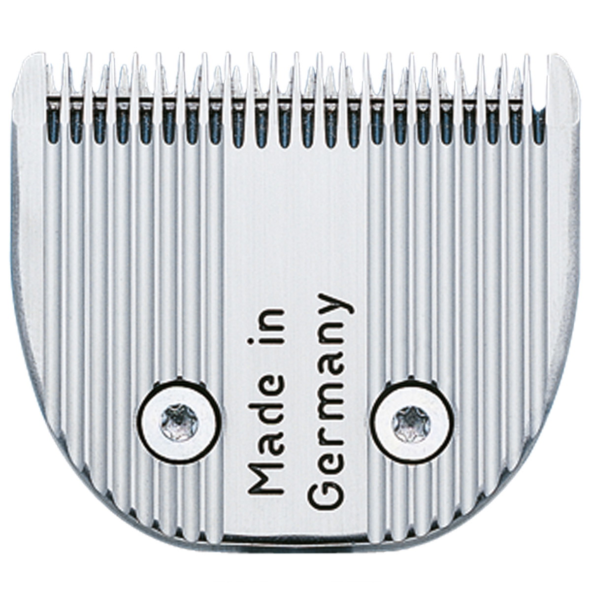 Standard cutting head 40 mm
