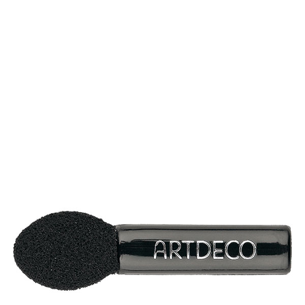 Rubicell Mini Applicator For Duo Box