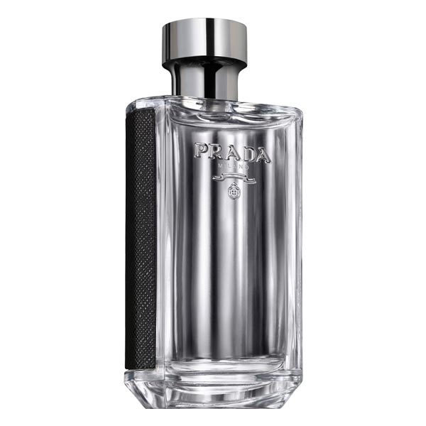 L'Homme Eau de Toilette