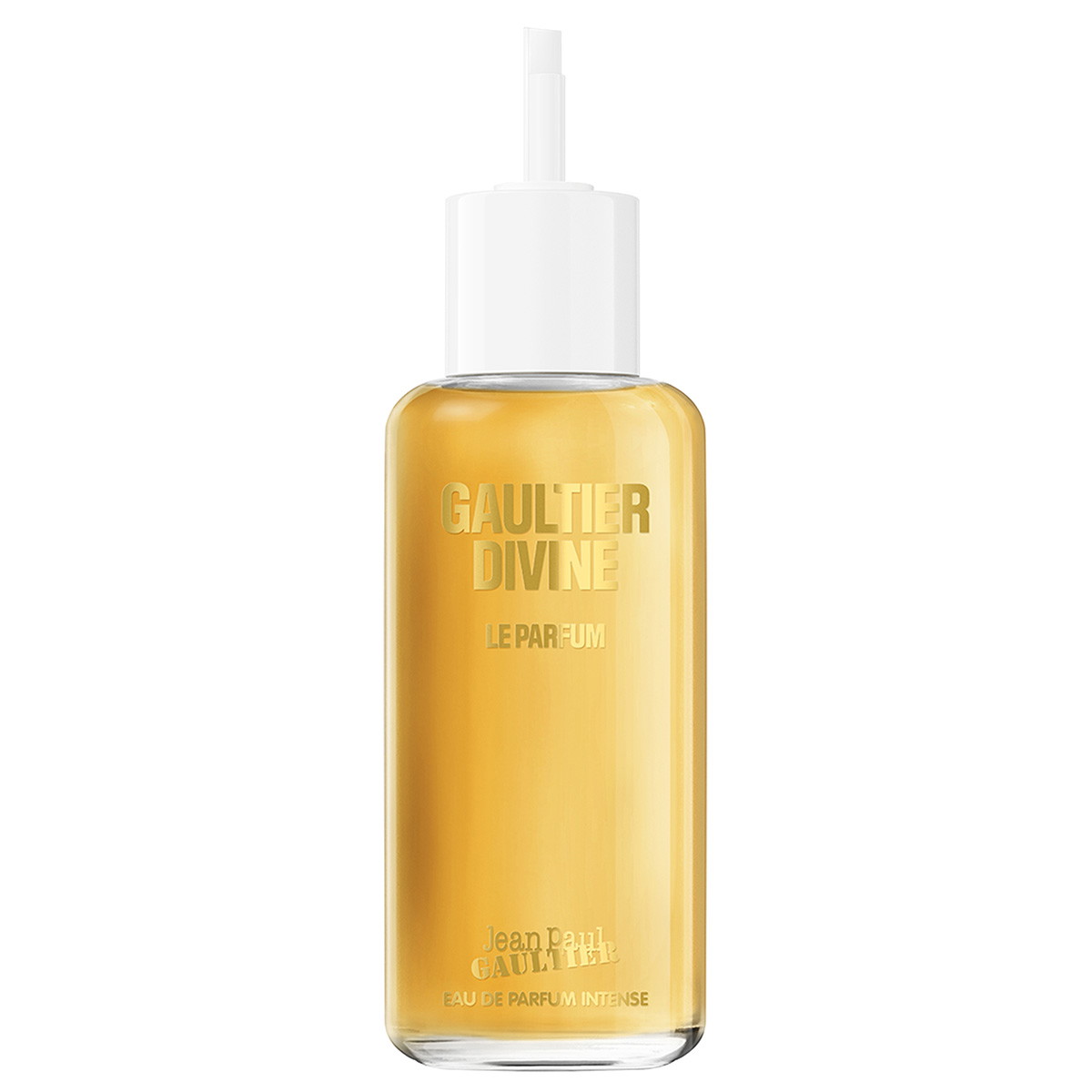 Gaultier Divine Le Parfum Refill