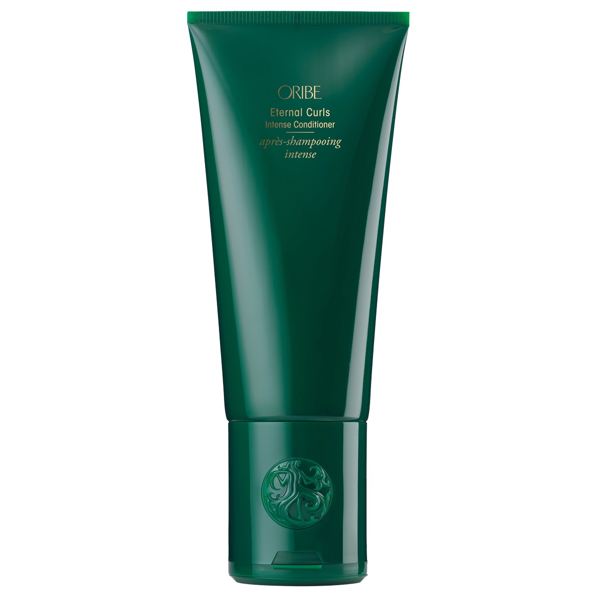 Eternal Curls Intense Conditioner