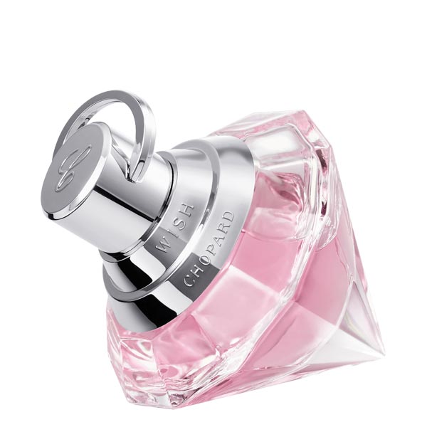 Pink Wish Eau de Toilette