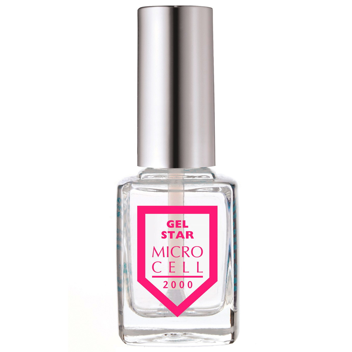 GEL STAR