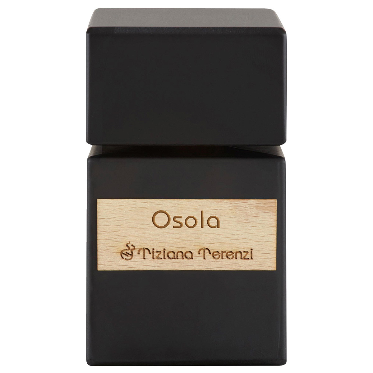 Osola Extrait de Parfum