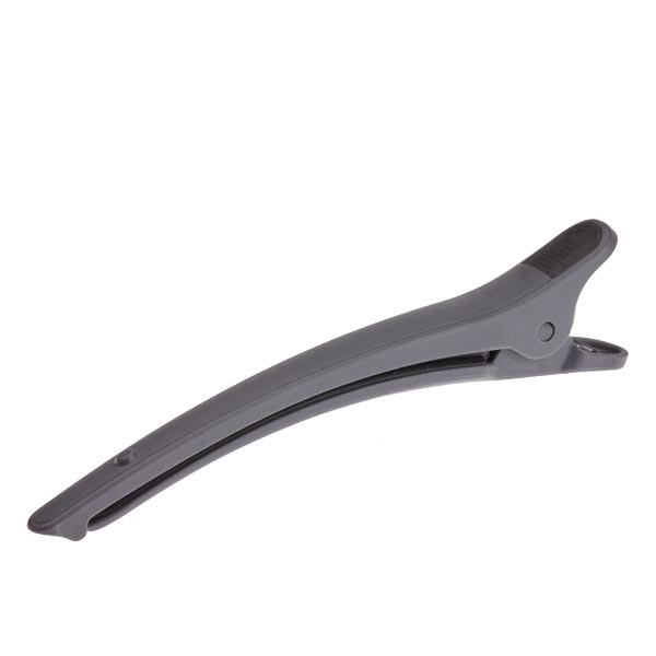 Compartment clips SHELL