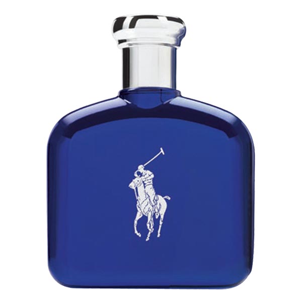 Polo Blue Eau de Toilette