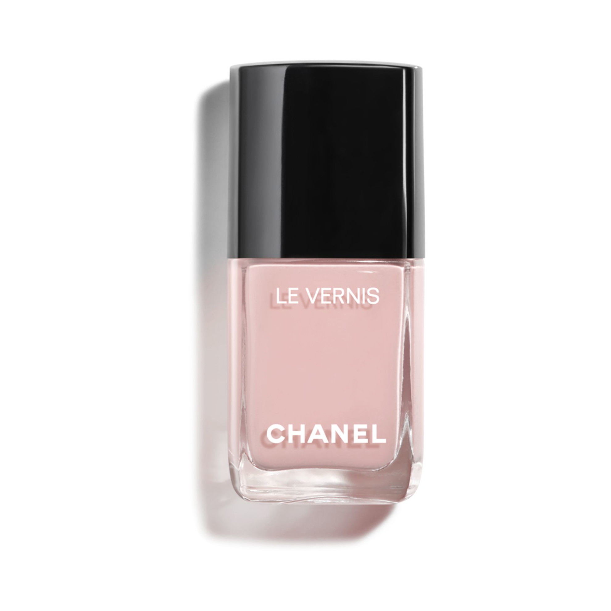 LE VERNIS