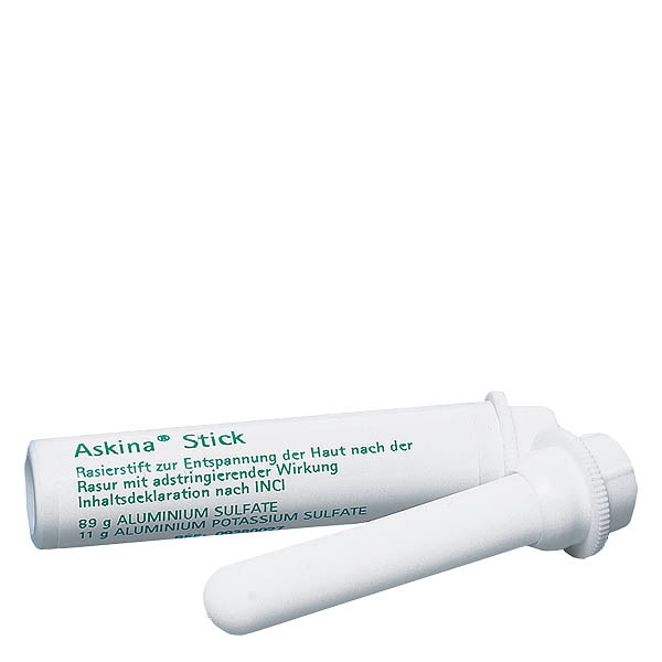 Askina-Stick