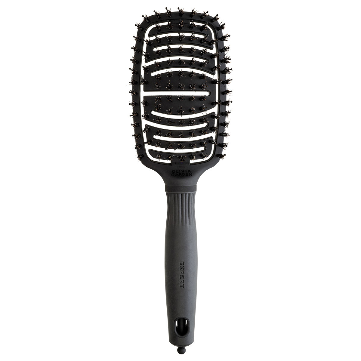 Black Label Expert Care Flex