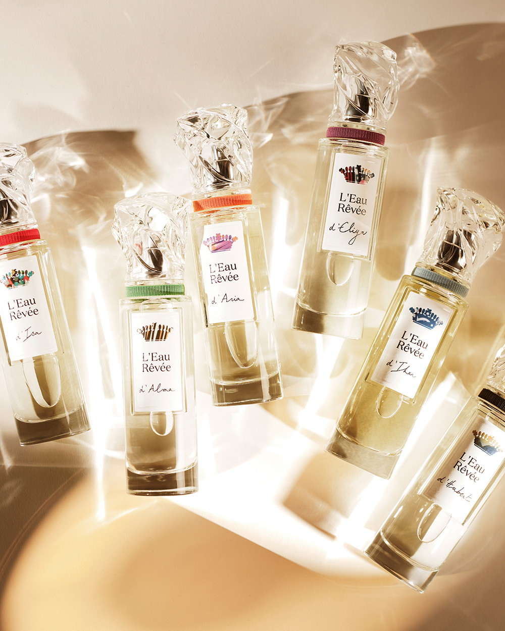 Parfum