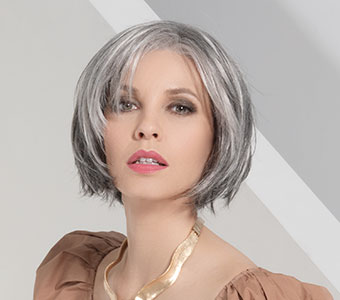 Hair Society