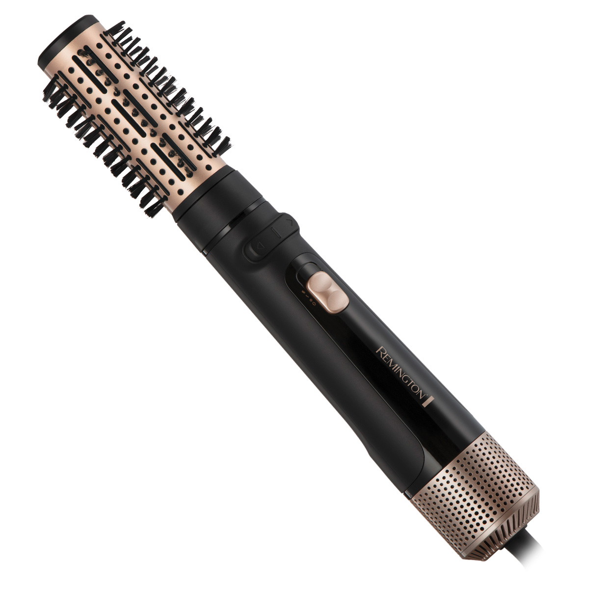 AS7580 Blow Dry & Style Warmluftbürste