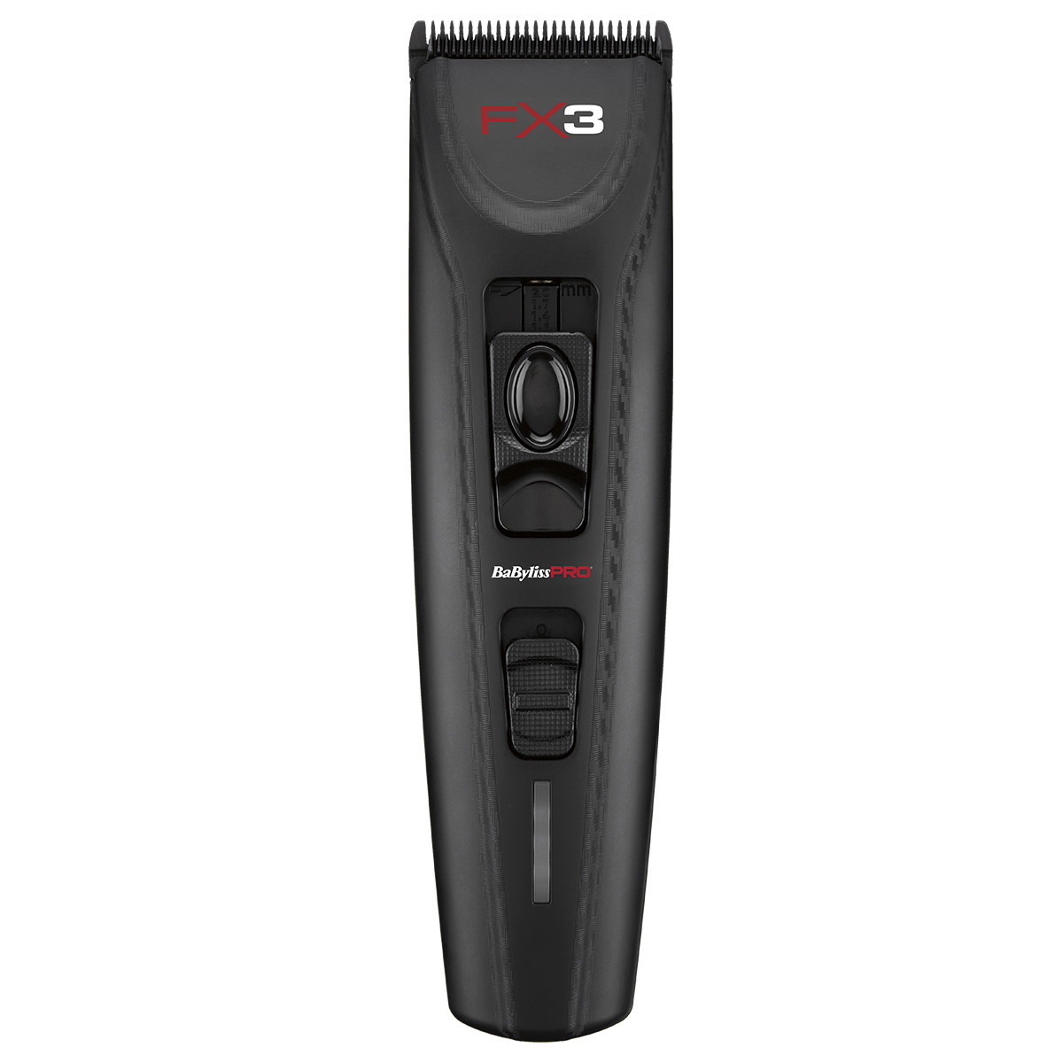 4Artists Clipper FX3