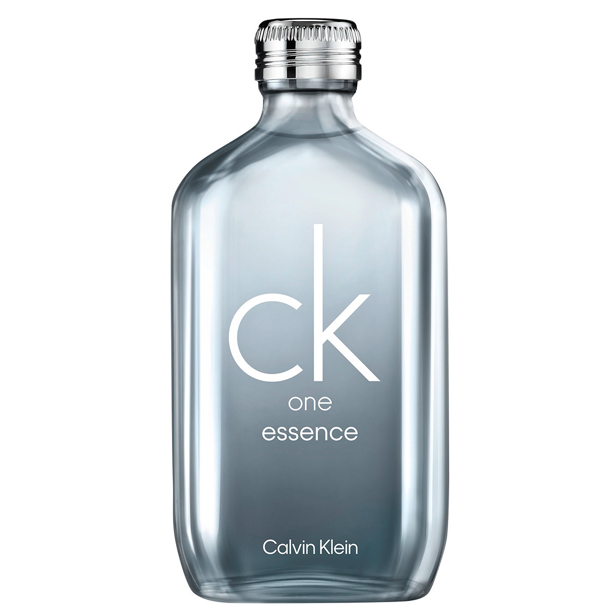 ck one Essence Parfum Intense