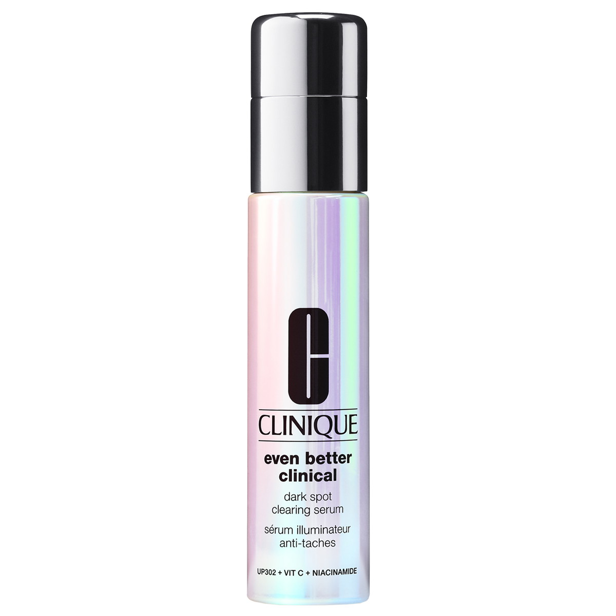 Even Better Clinical Dark Spot Clearing Serum