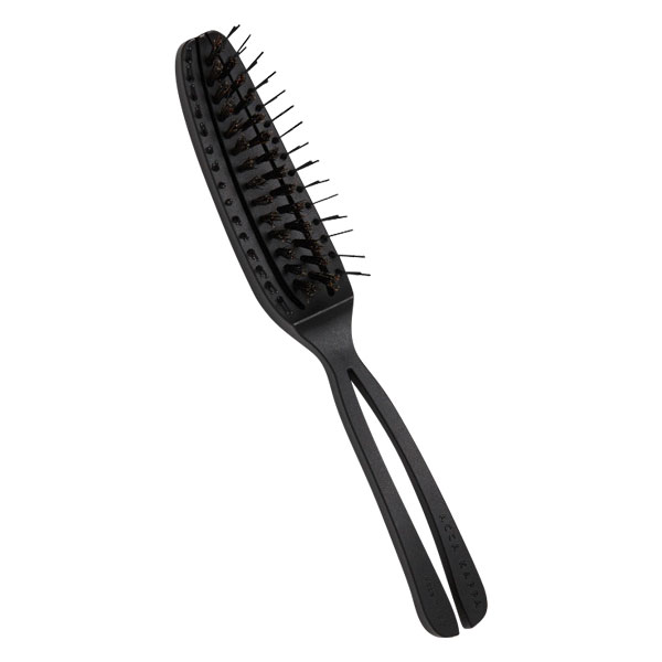 Airy Cepillo de pelo nº 3