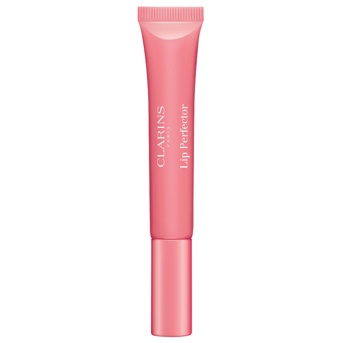 Lip Perfector Embellisseur Lèvres