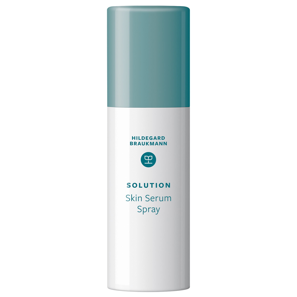 SOLUTION Skin Serum Spray