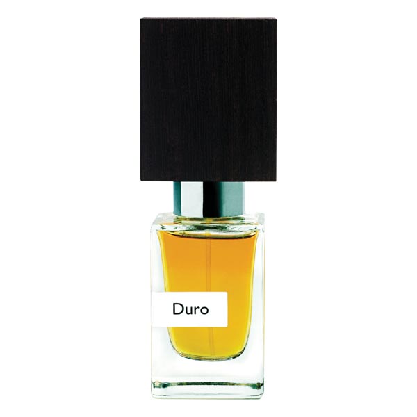 Extrait de Parfum
