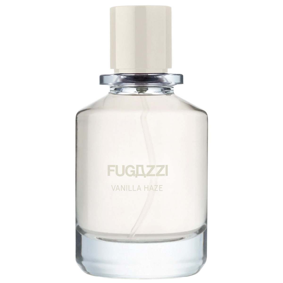 Vanilla Haze Eau de Parfum