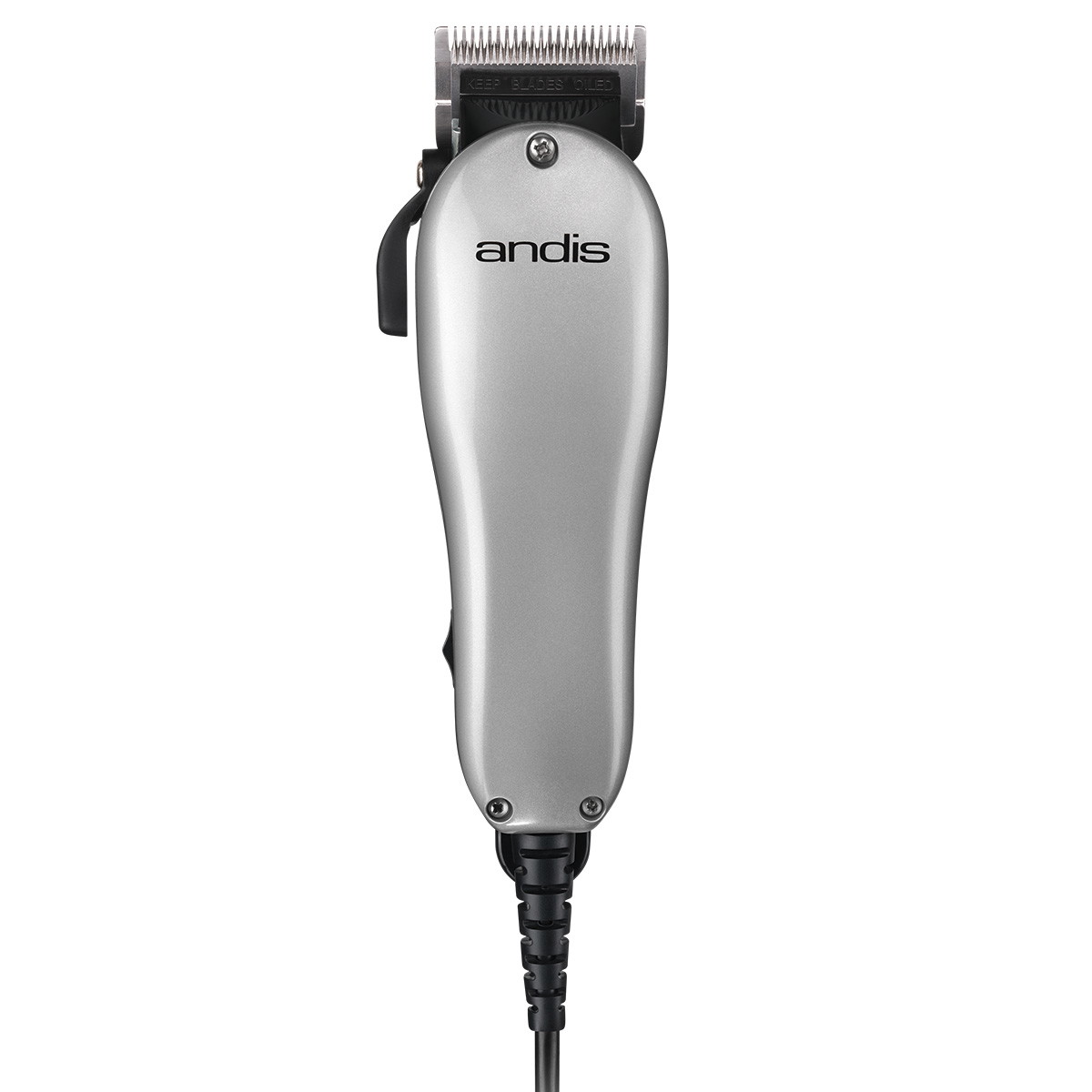 Easy Style Clipper