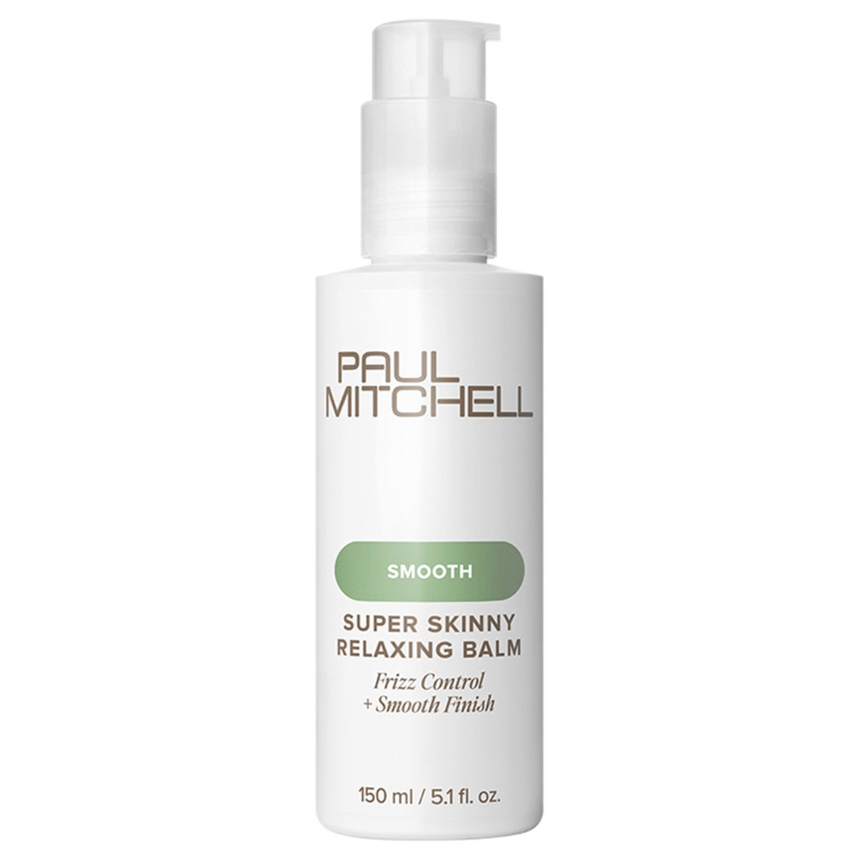 Smooth Super Skinny Relaxing Balm