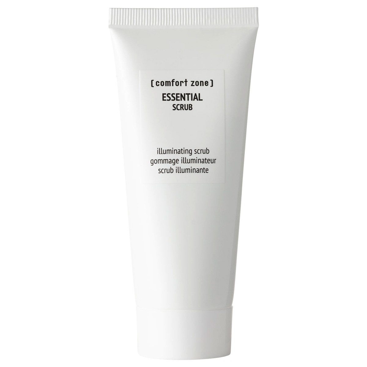 ESSENTIAL Scrub