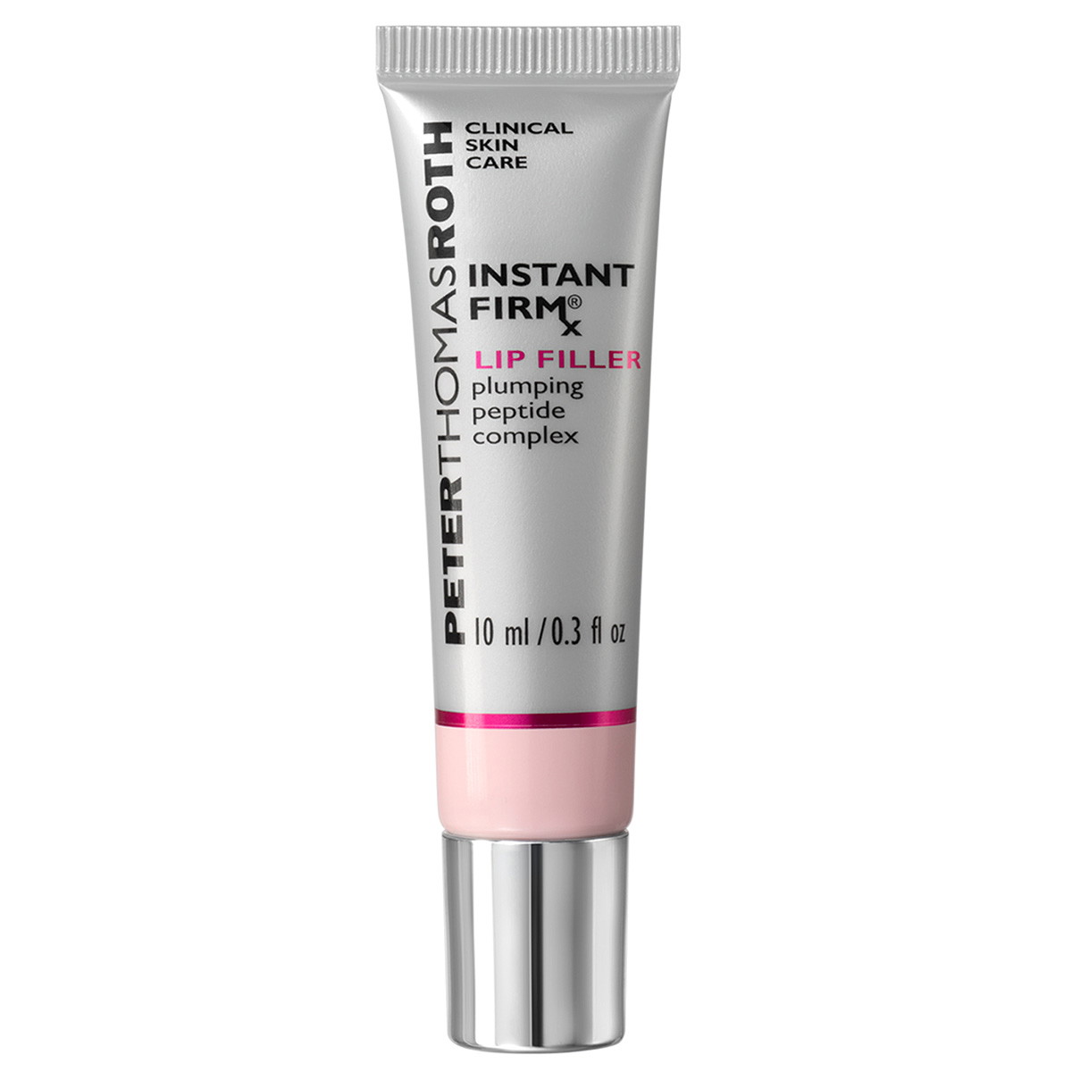 CLINICAL SKIN CARE INSTANT FIRMx Lip Filler