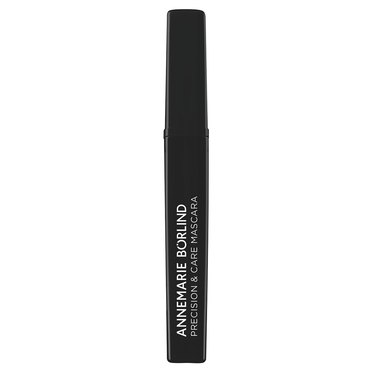 Precision & Care Mascara