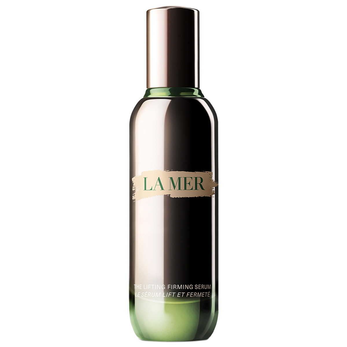 The Lifting Firming Serum