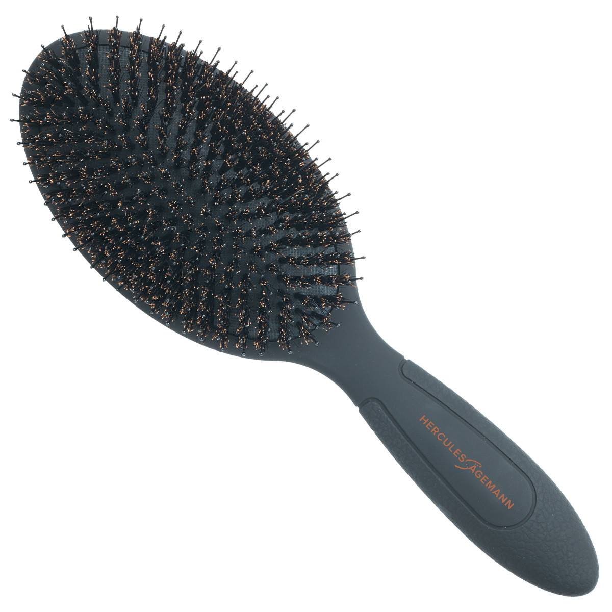 Brosse à pagayer grande