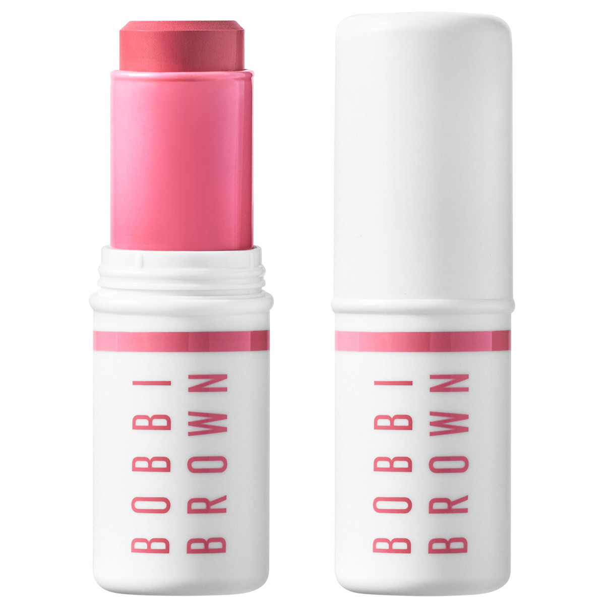 Skin Enhancer Multi-Stick
