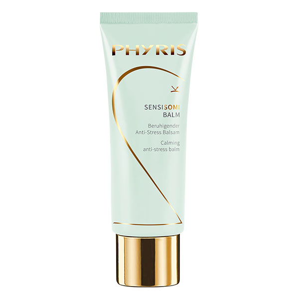 Somi Sensisomi Balm