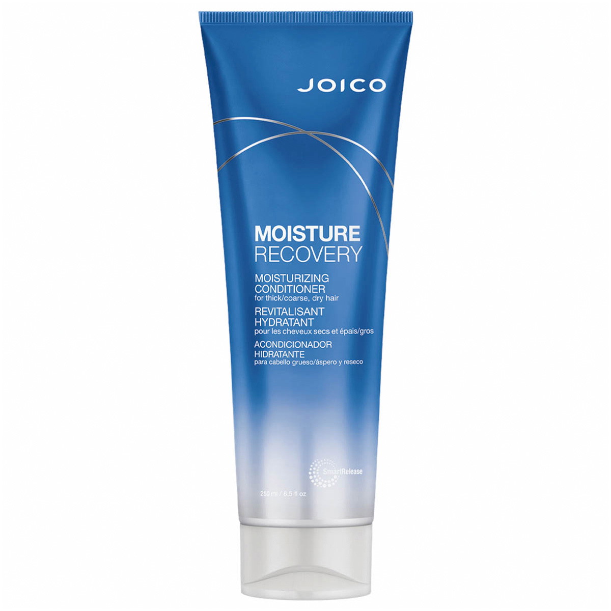 MOISTURE RECOVERY Moisturizing Conditioner
