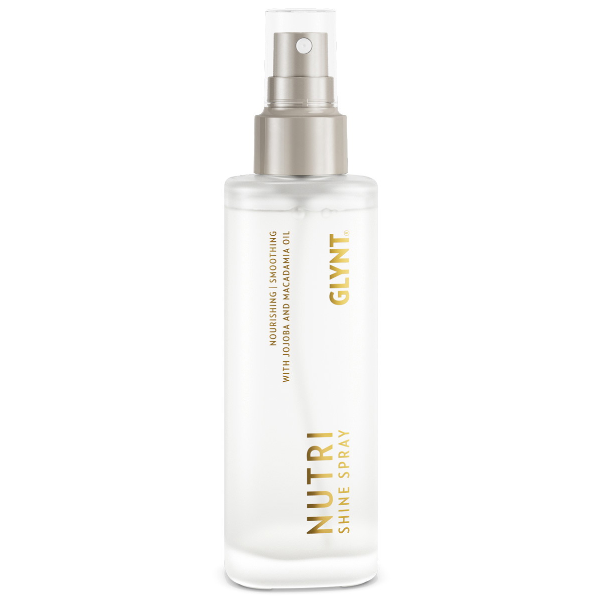 NUTRI Shine Spray