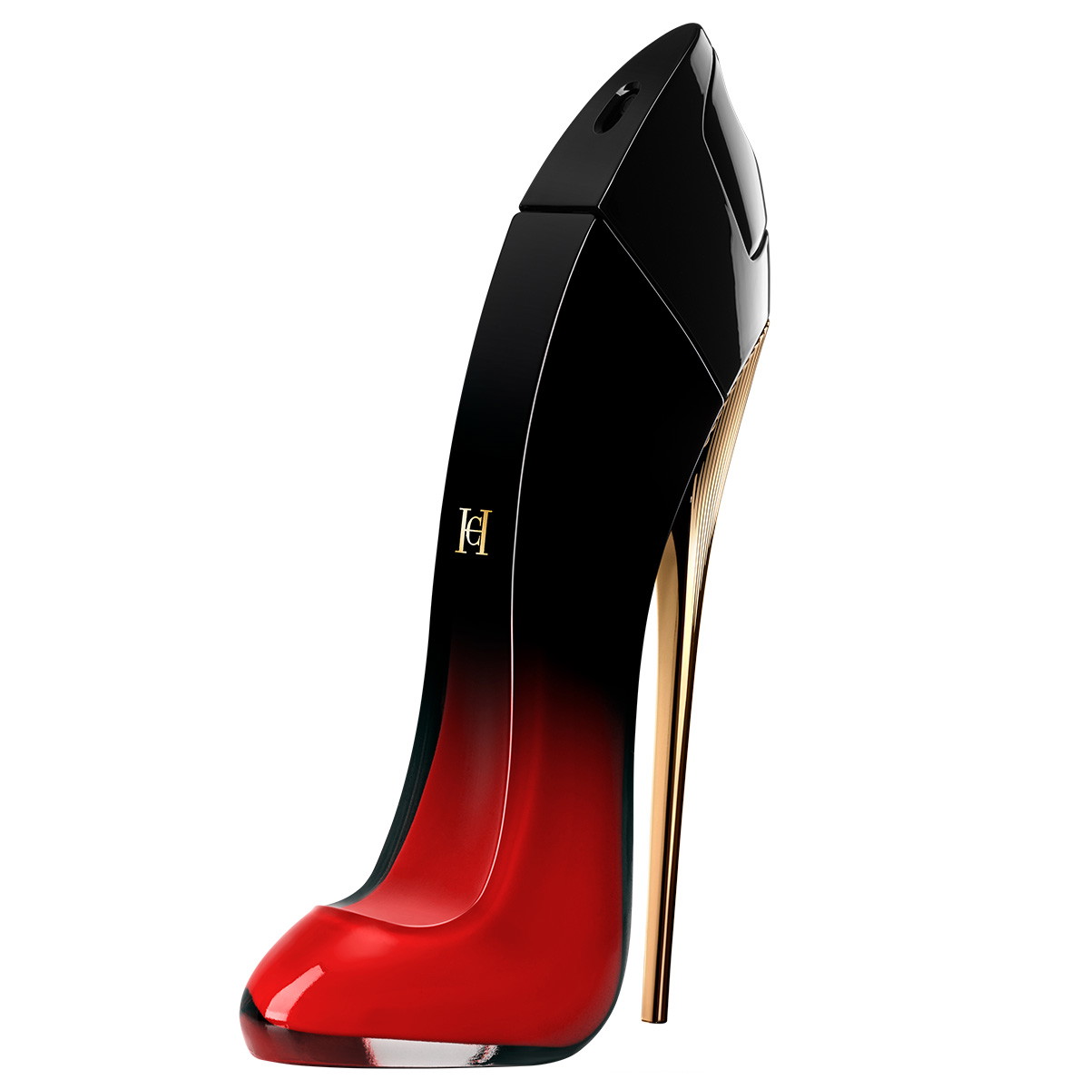 80ml Carolina Herrera Very Good Girl Elixir Eau de Parfum